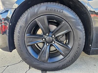 2014 Dodge Charger SE   - Photo 14 - Ontario, CA 91761