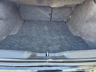 2014 Dodge Charger SE   - Photo 28 - Ontario, CA 91761