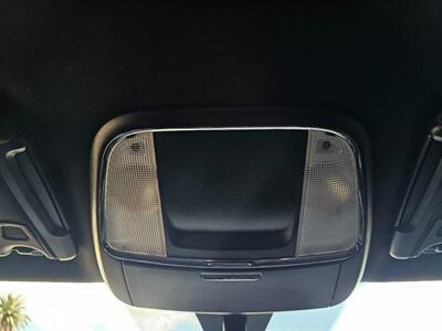 2014 Dodge Charger SE   - Photo 27 - Ontario, CA 91761