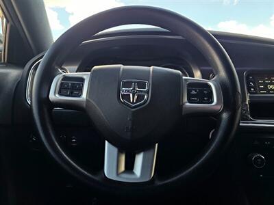 2014 Dodge Charger SE   - Photo 26 - Ontario, CA 91761