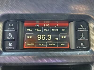 2014 Dodge Charger SE   - Photo 19 - Ontario, CA 91761