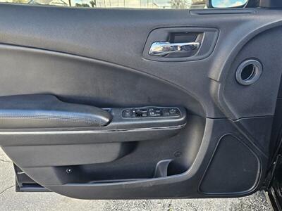 2014 Dodge Charger SE   - Photo 15 - Ontario, CA 91761