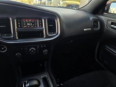 2014 Dodge Charger SE   - Photo 25 - Ontario, CA 91761