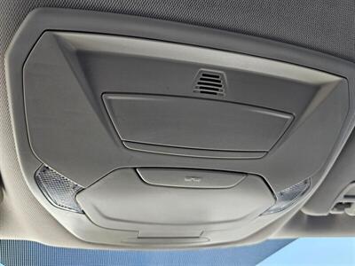 2019 Ford Escape S   - Photo 30 - Ontario, CA 91761