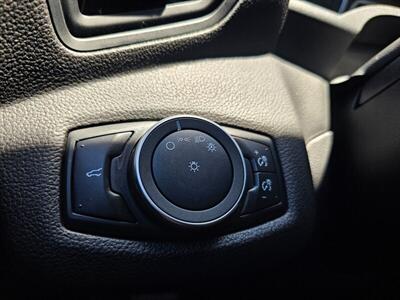 2019 Ford Escape S   - Photo 17 - Ontario, CA 91761