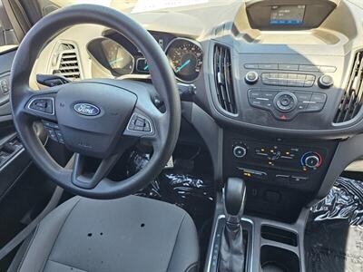 2019 Ford Escape S   - Photo 25 - Ontario, CA 91761