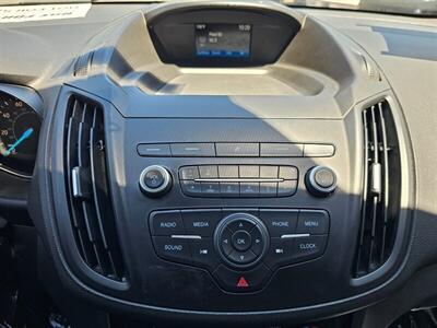 2019 Ford Escape S   - Photo 27 - Ontario, CA 91761