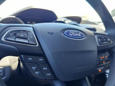 2019 Ford Escape S   - Photo 18 - Ontario, CA 91761