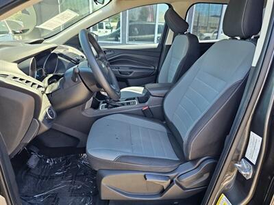 2019 Ford Escape S   - Photo 16 - Ontario, CA 91761