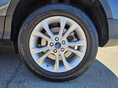 2019 Ford Escape S   - Photo 14 - Ontario, CA 91761