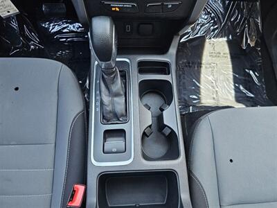 2019 Ford Escape S   - Photo 29 - Ontario, CA 91761