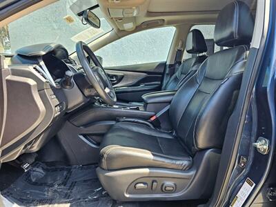2016 Nissan Murano Hybrid SL   - Photo 19 - Ontario, CA 91761