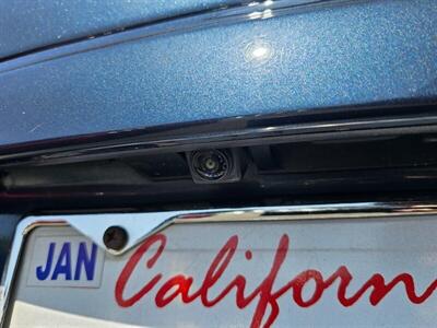 2016 Nissan Murano Hybrid SL   - Photo 15 - Ontario, CA 91761