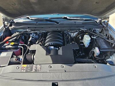 2016 GMC Sierra 1500 SLT   - Photo 41 - Ontario, CA 91761