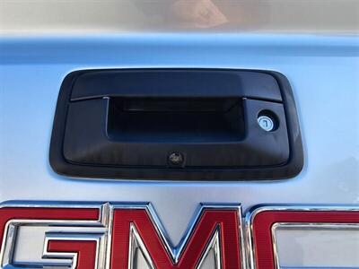 2016 GMC Sierra 1500 SLT   - Photo 15 - Ontario, CA 91761
