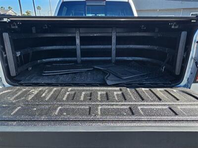 2016 GMC Sierra 1500 SLT   - Photo 40 - Ontario, CA 91761