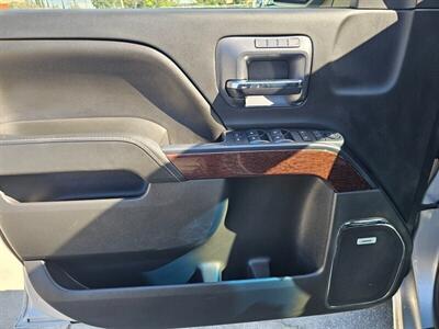 2016 GMC Sierra 1500 SLT   - Photo 21 - Ontario, CA 91761