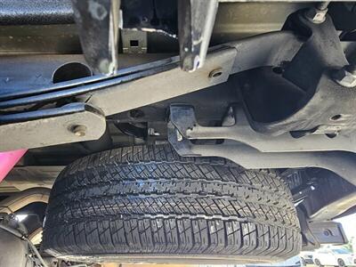 2016 GMC Sierra 1500 SLT   - Photo 39 - Ontario, CA 91761