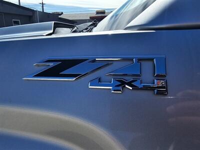 2016 GMC Sierra 1500 SLT   - Photo 20 - Ontario, CA 91761