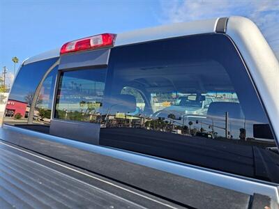 2016 GMC Sierra 1500 SLT   - Photo 18 - Ontario, CA 91761