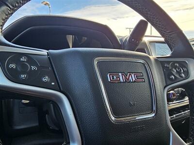 2016 GMC Sierra 1500 SLT   - Photo 25 - Ontario, CA 91761