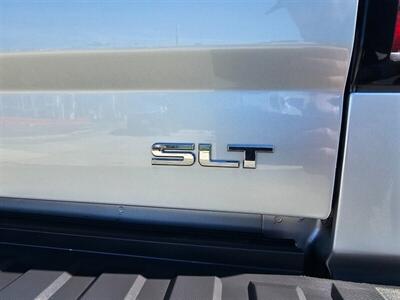 2016 GMC Sierra 1500 SLT   - Photo 14 - Ontario, CA 91761