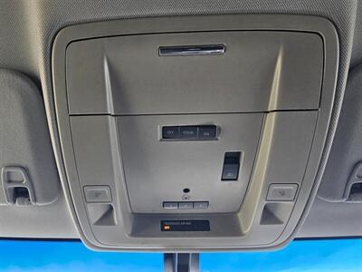 2016 GMC Sierra 1500 SLT   - Photo 38 - Ontario, CA 91761