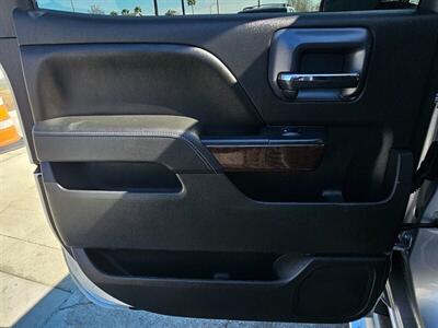 2016 GMC Sierra 1500 SLT   - Photo 30 - Ontario, CA 91761