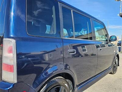 2006 Scion xB   - Photo 13 - Ontario, CA 91761