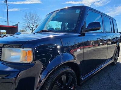 2006 Scion xB   - Photo 11 - Ontario, CA 91761