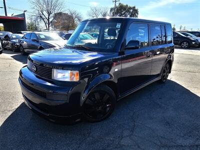 2006 Scion xB   - Photo 2 - Ontario, CA 91761