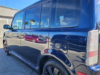 2006 Scion xB   - Photo 12 - Ontario, CA 91761