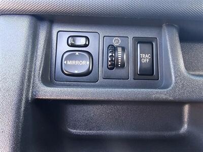 2006 Scion xB   - Photo 18 - Ontario, CA 91761