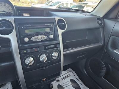 2006 Scion xB   - Photo 30 - Ontario, CA 91761