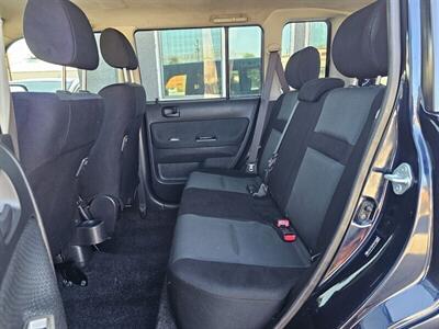 2006 Scion xB   - Photo 25 - Ontario, CA 91761