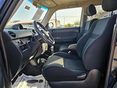 2006 Scion xB   - Photo 17 - Ontario, CA 91761
