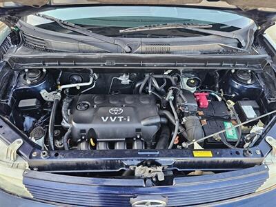 2006 Scion xB   - Photo 33 - Ontario, CA 91761