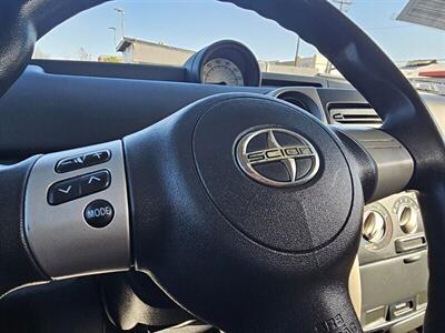 2006 Scion xB   - Photo 19 - Ontario, CA 91761