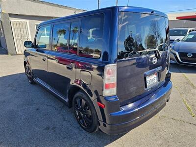 2006 Scion xB   - Photo 4 - Ontario, CA 91761