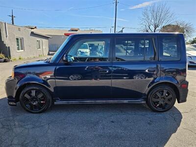 2006 Scion xB   - Photo 3 - Ontario, CA 91761