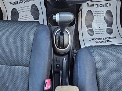 2006 Scion xB   - Photo 31 - Ontario, CA 91761