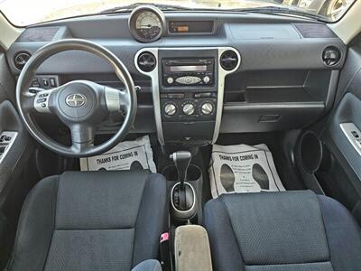 2006 Scion xB   - Photo 26 - Ontario, CA 91761