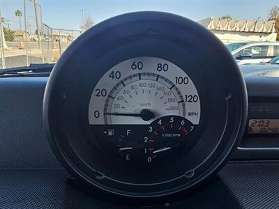 2006 Scion xB   - Photo 22 - Ontario, CA 91761