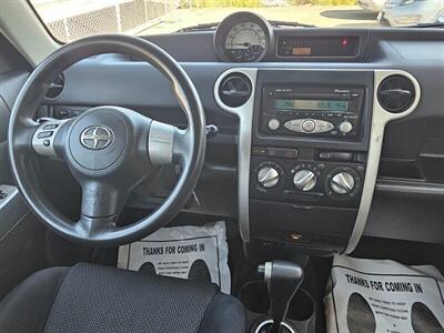 2006 Scion xB   - Photo 29 - Ontario, CA 91761