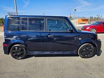 2006 Scion xB   - Photo 7 - Ontario, CA 91761