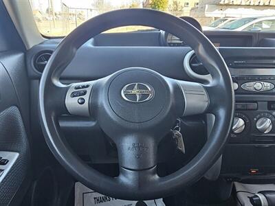 2006 Scion xB   - Photo 28 - Ontario, CA 91761