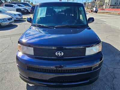 2006 Scion xB   - Photo 9 - Ontario, CA 91761