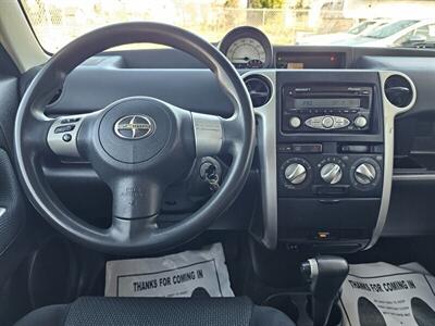 2006 Scion xB   - Photo 27 - Ontario, CA 91761