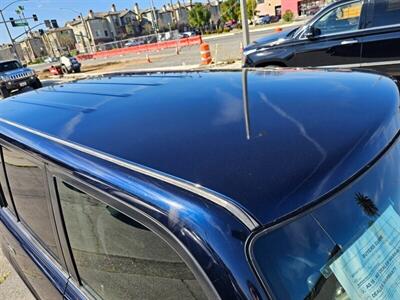 2006 Scion xB   - Photo 14 - Ontario, CA 91761