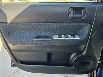 2006 Scion xB   - Photo 16 - Ontario, CA 91761